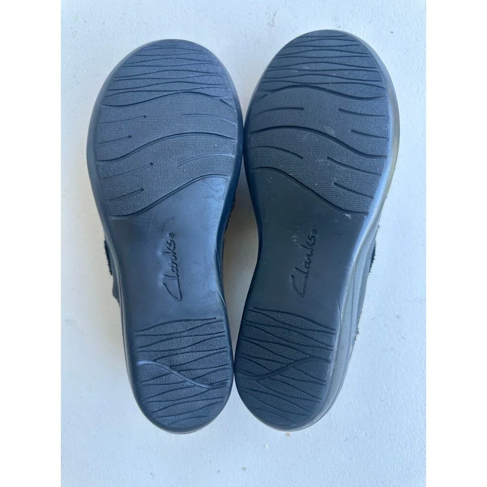 Clarks gs13 091424